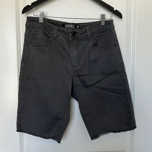 Ezekiel Men’s Walkshorts Stretch32